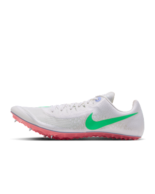 NIKE+ZOOM+JA+FLY+4.png
